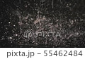 Raindrops in the dark in the lantern light 3 55462484