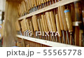 Woodworking tools - chisels 55565778