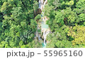 老撾瑯勃拉邦匡斯瀑布 55965160
