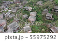 浙江，中國舟山汝矣島 55975292