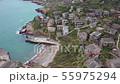 浙江，中國舟山汝矣島 55975294