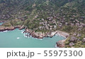 浙江，中國舟山汝矣島 55975300