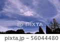 万葉の森　空 56044480