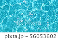水面 56053602