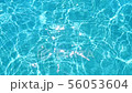 水面 56053604