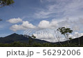 Ozegahara_Yodogatake and Shirasagi_Timelapse_August_4K 56292006