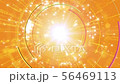 abstract, abstraction, light 56469113