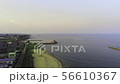 Sea image 56610367