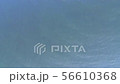 Sea image 56610368