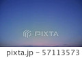 Sunset 57113573