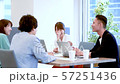  Business image 57251436