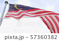 Malaysia 57360382