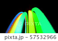 abstraction, wave, blue 57532966