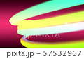 abstract, abstraction, color 57532967