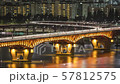 鳳峰洞八角形夜景延時 57812575