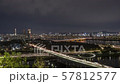 鳳峰洞八角形夜景延時 57812577