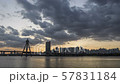 奧林匹克橋日落遊戲中時光倒流 57831184