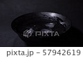 氷 57942619