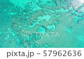 ノースショアの海 57962636