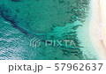 ノースショアの海 57962637