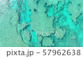 ノースショアの海 57962638