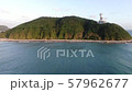 伊良湖岬 57962677
