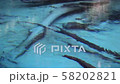 Sra Morakot ( Blue Pool ) Krabi, Thailand 58202821