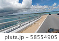Okinawa Island Irabu Ohashi Miyako Island 58554905