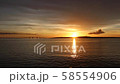 Okinawa Island Miyako Island Irabu Island Irabu Ohashi Sunset Sunset 58554906