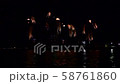 神戸花火大会 58761860