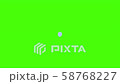 2d Cartoon FX Pack 4K 24 Splatter Elements 58768227