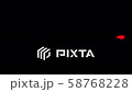 2d Cartoon FX Pack 4K 16 Splatter Elements 58768228