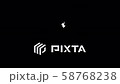 2d Cartoon FX Pack 4K 16 Fire Elements 58768238