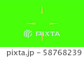 2d Cartoon FX Pack 4K 15 Energy Elements 58768239