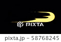 2d Cartoon FX Pack 4K 15 Energy Elements 58768245