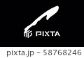 2d Cartoon FX Pack 4K 30 Blood Elements 58768246