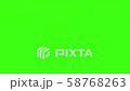 2d Cartoon FX Pack 4K 10 Energy Elements 58768263