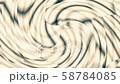 Swirly swirl background, fuzzy abstract cut shape, mirror, dazzle, hypnosis, dream, ripple Swirly swirl background, fuzzy abstract cut shape, mirror, dazzle, hypnosis, dream, ripple 58784085