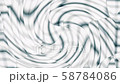Swirly swirl background, fuzzy abstract cut shape, mirror, dazzle, hypnosis, dream, ripple Swirly swirl background, fuzzy abstract cut shape, mirror, dazzle, hypnosis, dream, ripple 58784086