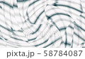 Swirly swirl background, fuzzy abstract cut shape, mirror, dazzle, hypnosis, dream, ripple Swirly swirl background, fuzzy abstract cut shape, mirror, dazzle, hypnosis, dream, ripple 58784087
