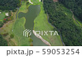 mccゴルフ場ドローン3 59053254