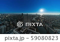 大阪日落遊戲中時光倒流 59080823