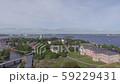 Finnish nature landscape Finnish nature landscape 59229431