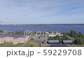 Finnish beautiful blue sea Finnish beautiful blue sea 59229708