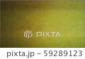 4K Glitch VFX static television noise 59289123