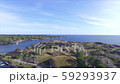 Spectacular views of Finland Spectacular views of Finland 59293937