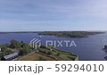 Finnish beautiful blue sea Finnish beautiful blue sea 59294010
