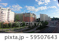 Finland, sightseeing spots Finland, sightseeing spots 59507643