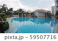A view of the pool of a condominium in Singapore's Holland Village A view of the pool of a condominium in Singapore's Holland Village 59507716