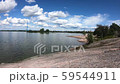 The beautiful nature of Helsinki, Finland The beautiful nature of Helsinki, Finland 59544911